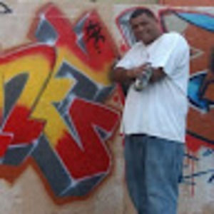 Meet your Posher, Jjone